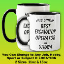 Search for excavation mugs For him