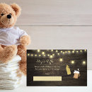 Search for baby is brewing diaper raffle Beer