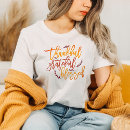 Search for grateful clothing Typography