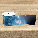 Search for supernova Outer space