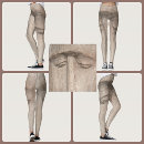 Search for soul leggings For her