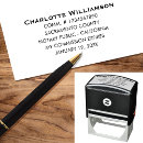 Search for type business stationery Modern