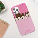 Search for frost iphone cases Cute