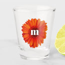 Search for gerbera barware Daisy