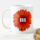 Search for daisy mugs Floral