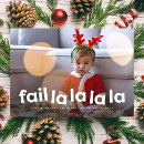 Search for funny christmas Humour