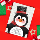 Search for tuxedo baby shower invitations Black and white