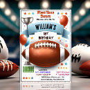 Search for super cool invitations For kids