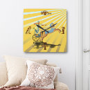 Search for egyptian ankh posters Eye of horus