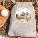 Search for small farm stickers Thank you