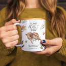 Search for for adults mugs Cute