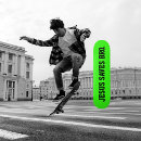 Search for neon skateboards Cross