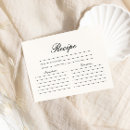 Search for pretty bride invitations He gives me butterflies