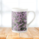Search for porcelain photography Floral
