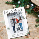 Search for hello new years cards Modern