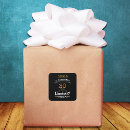 Search for for man stickers For him