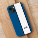 Search for modern blue cases Contemporary