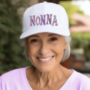 Search for gems hats Jewels