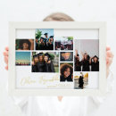 Search for mini grad invitations Class of 2024