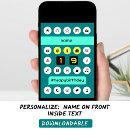 Search for computer birthday cards Geek