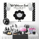 Search for black sheep posters Ewe