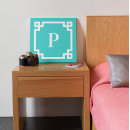 Search for greek canvas prints Modern