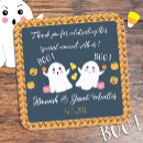 Search for ghost boy stickers Baby shower