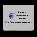 Search for funny ninja sayings Cute