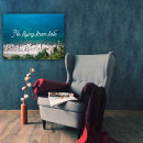 Search for fate posters Quote