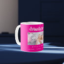 Search for hot friend mugs Bff