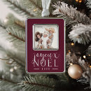 Search for type christmas tree decorations Typography