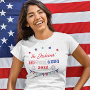 Search for american flag polos Fourth of july
