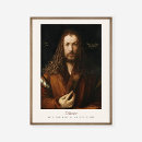 Search for 1500 Durer