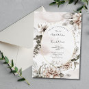 Search for grey rehearsal dinner invitations Formal