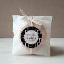 Search for family keepsake stickers Modern