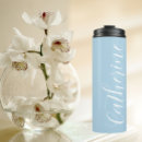 Search for powder mugs Trendy