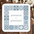 Search for tile stickers Mexican