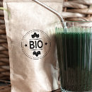 Search for food rubber stamps Simple