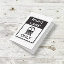 Search for tram cards Transport