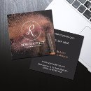 Search for bridal makeup artist business cards Beauty