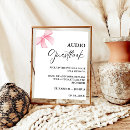Search for audio guestbook wedding signs Calligraphy
