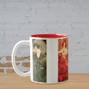 Search for precious mugs Fashion