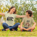 Search for autism bear tshirts Mama