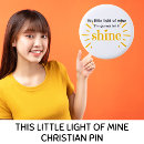 Search for be mine badges Cute