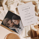Search for romantic invitations Elegant