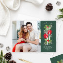 Search for moving pictures cards Couple