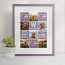 Search for bye bye posters Photo collage