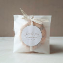 Search for classic gold stickers Rustic