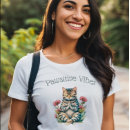 Search for yoga humor tshirts Animal