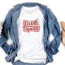 Search for bride squad tshirts Trendy